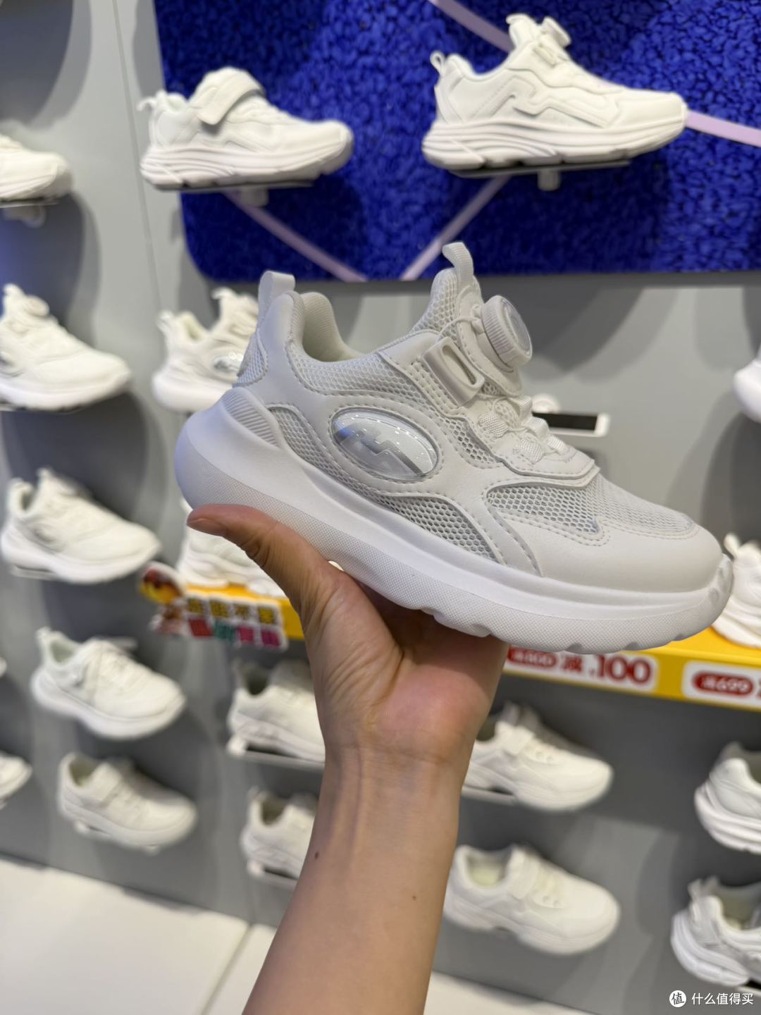 广州爸妈抄作业！这家护脊书包🎒足弓鞋👟闭眼冲