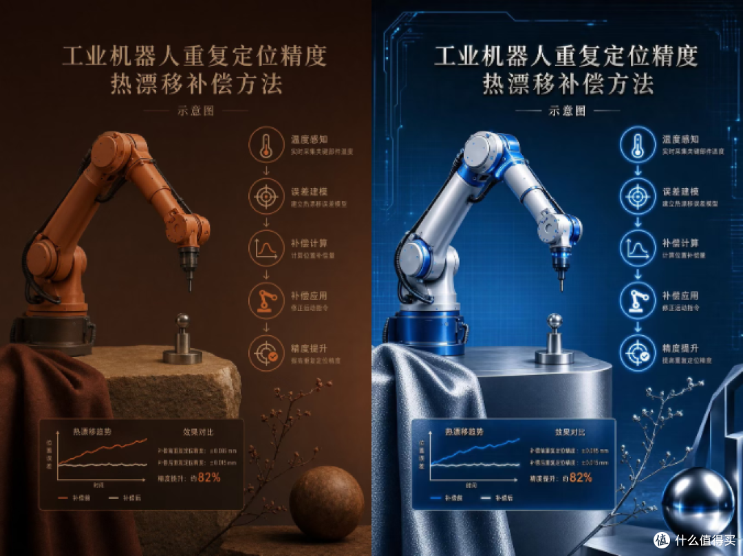 8B 开源新王!U1.5 Lite 把 AI 绘图拉到生产可用级别