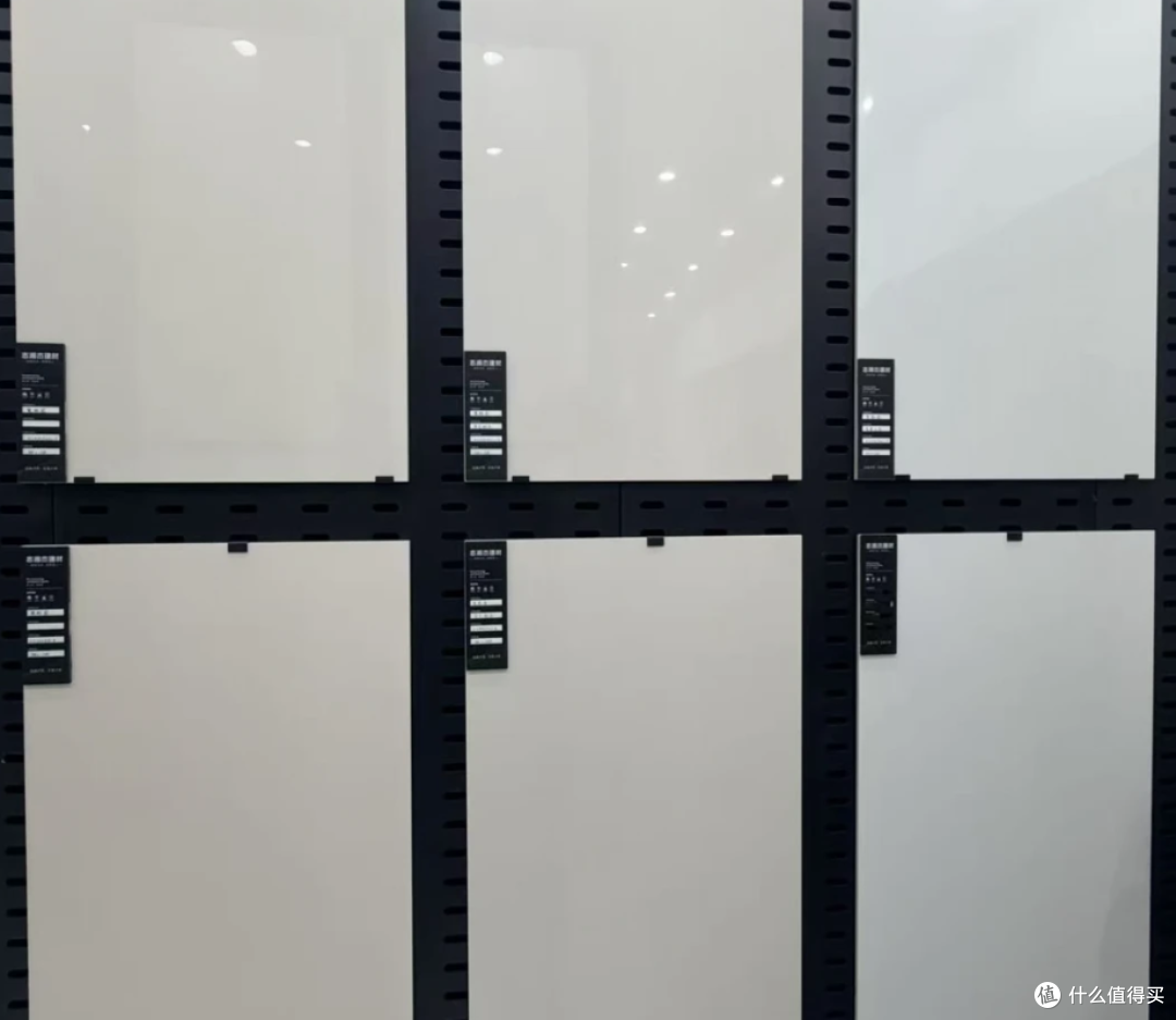 买瓷砖一般砍价多少?掌握这套议价方法,别让预算花在“虚价”上