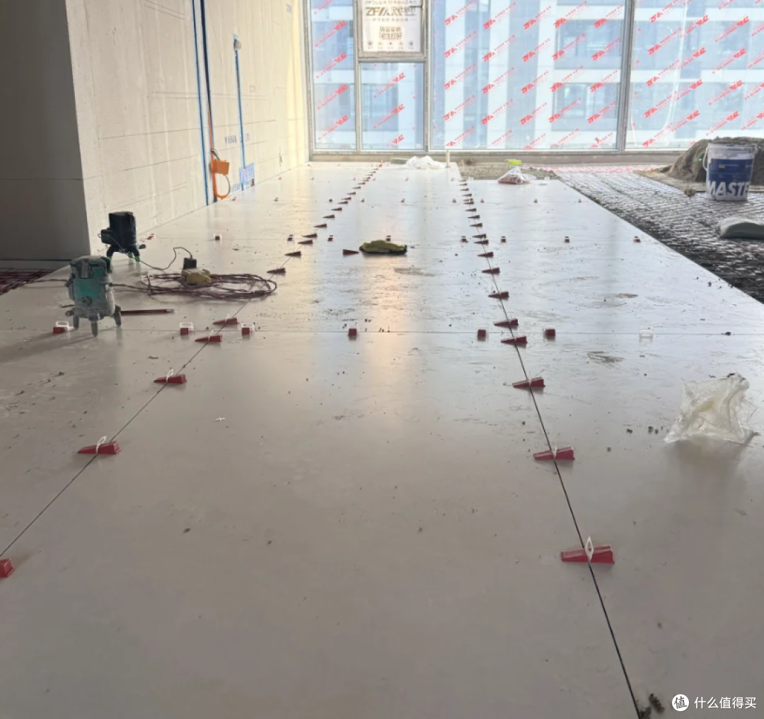 买瓷砖一般砍价多少?掌握这套议价方法,别让预算花在“虚价”上