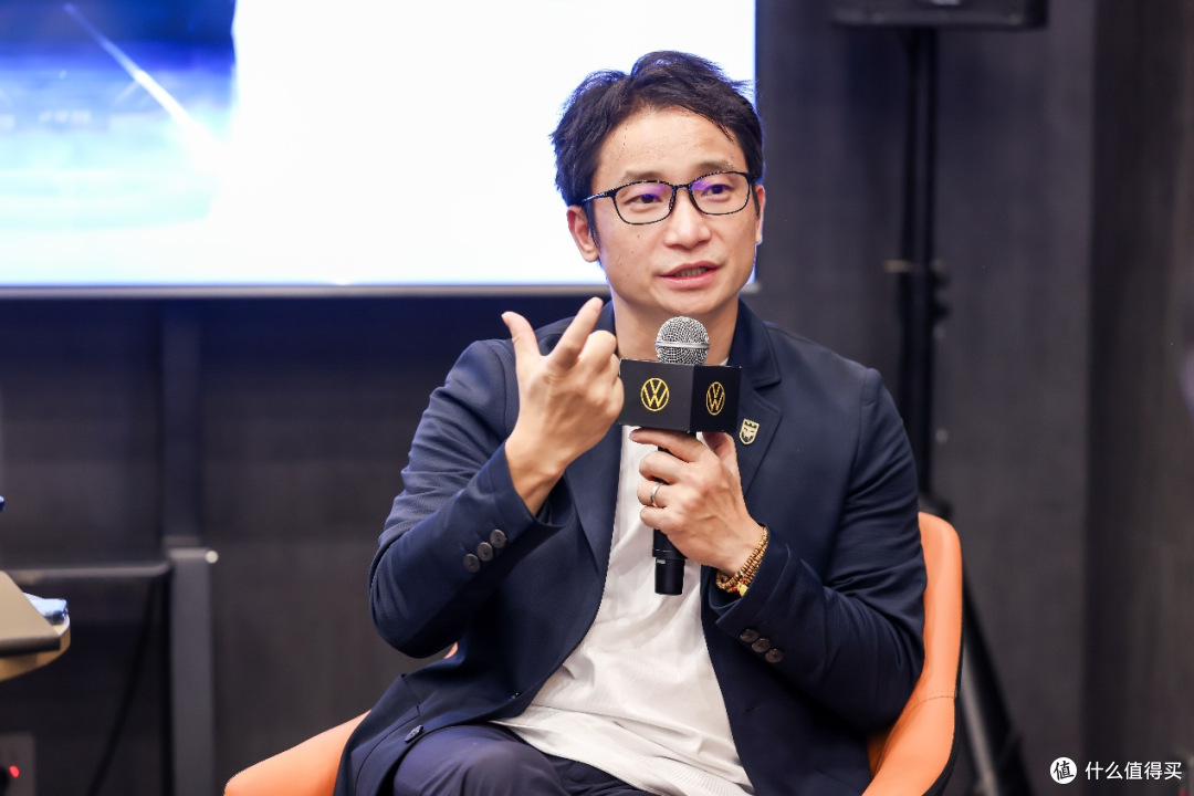 大众安徽的“组织形态实验”,与合资品牌的"第三条路"