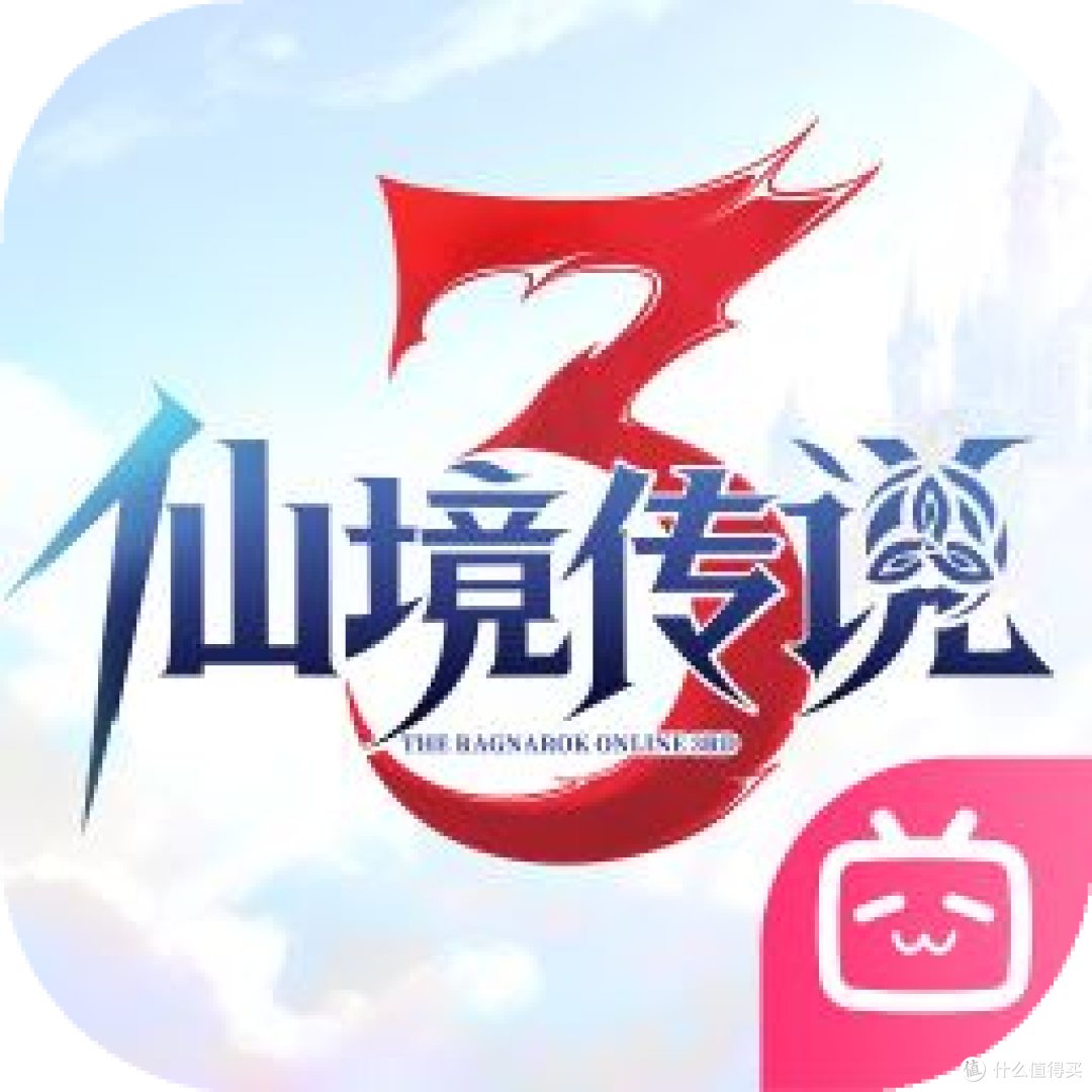 8月最后一周新游预告！RO3首测、怪猎旅人传火开启、蓝色星原招募最后一天！