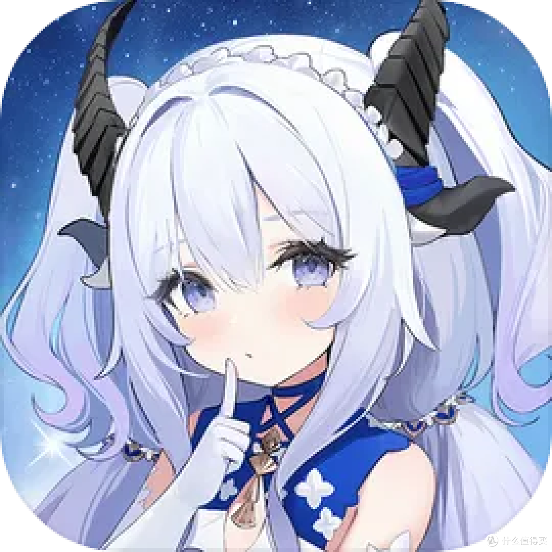 8月最后一周新游预告！RO3首测、怪猎旅人传火开启、蓝色星原招募最后一天！【蓝色星原：旅谣】