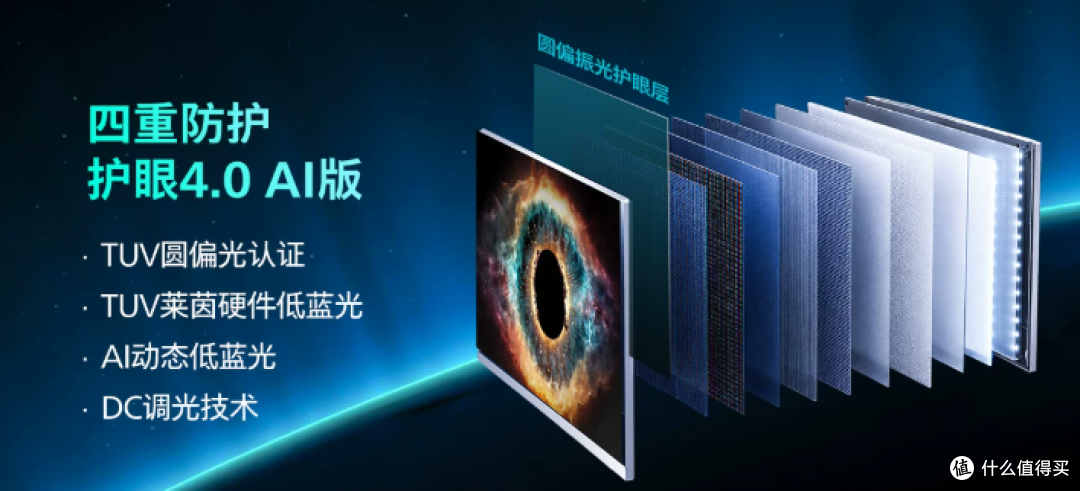 开学前游戏装备升级指南:影之刃零、三角洲、CS2该怎么选显示器