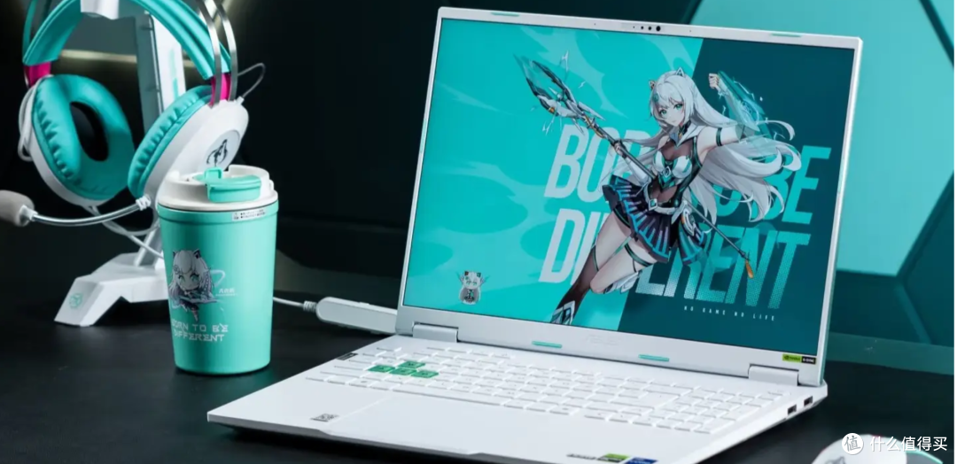 大学生买 MacBook Air 前先看这篇,不是所有专业都适合