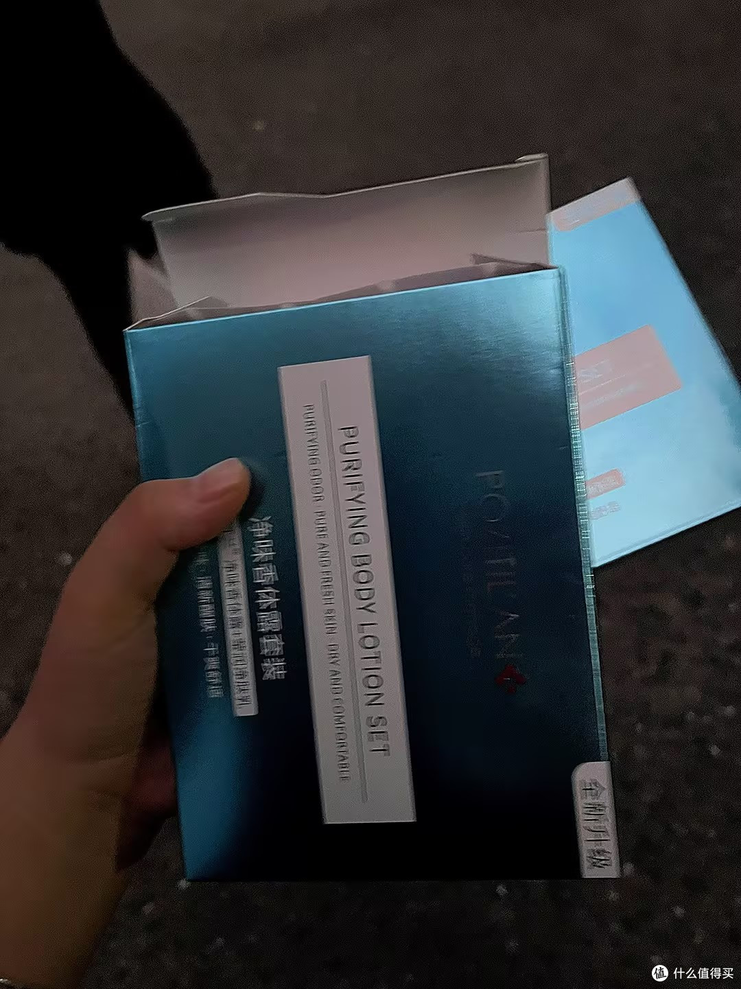 通勤出汗党止汗除臭好物分享,告别腋下尴尬