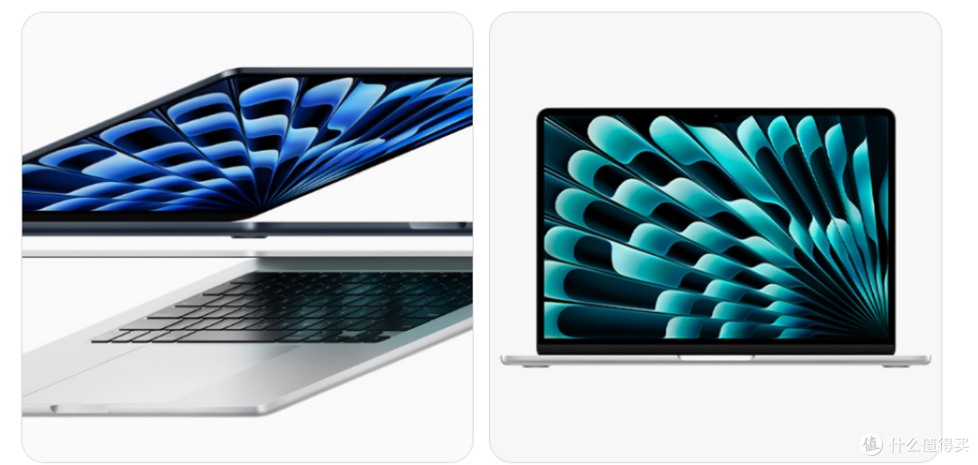 大学生买 MacBook Air 前先看这篇,不是所有专业都适合
