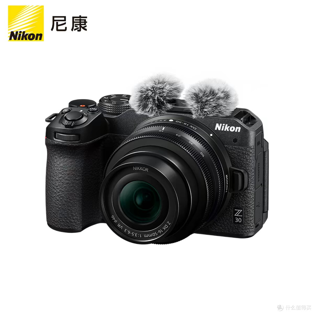 依视路想收购尼康?大量增持股份,看好尼康长期发展前景