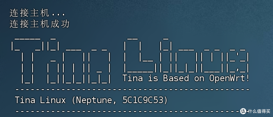 全网只有我给Linux掌机跑分:小吹砖金属机Trimui Brick Hammer