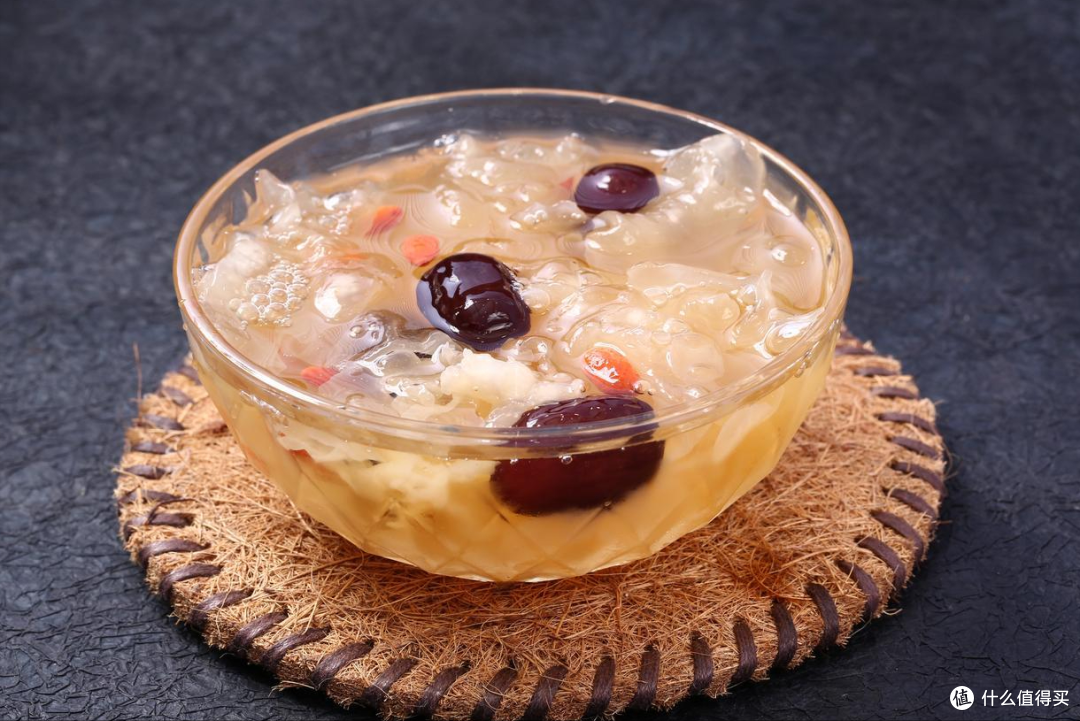 入伏吃饺子,出伏吃什么?今日出伏,多吃3样,润养换季少生病