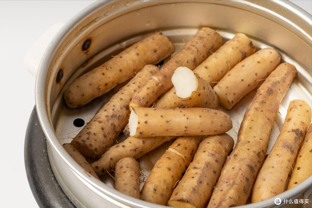入伏吃饺子,出伏吃什么?今日出伏,多吃3样,润养换季少生病