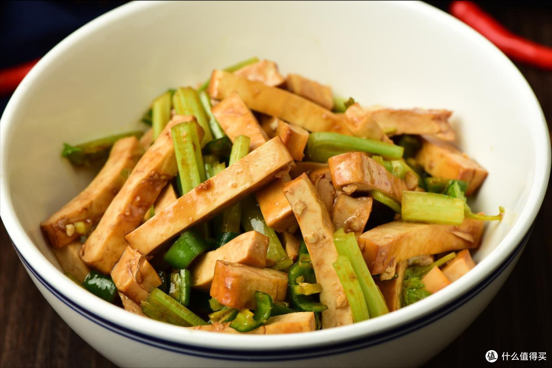 入伏吃饺子,出伏吃什么?今日出伏,多吃3样,润养换季少生病