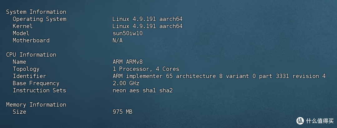 全网只有我给Linux掌机跑分:小吹砖金属机Trimui Brick Hammer