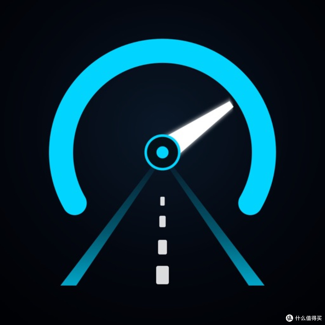 Speedometer: Driving Tracker