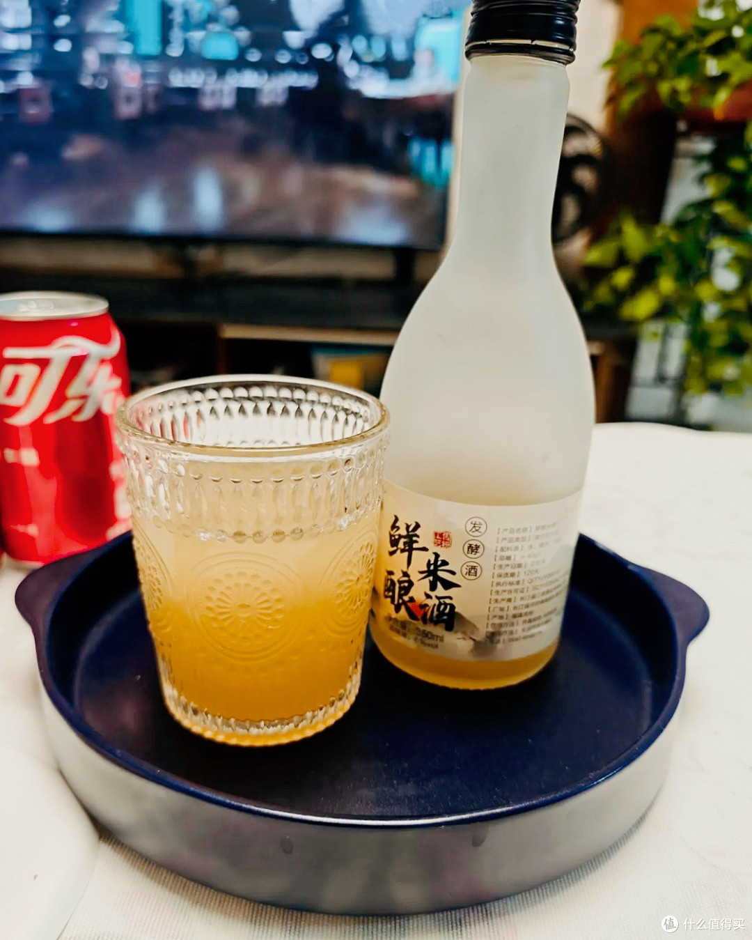 一顿饭的仪式:粉蒸牛肉,下班后最治愈的“一人食”