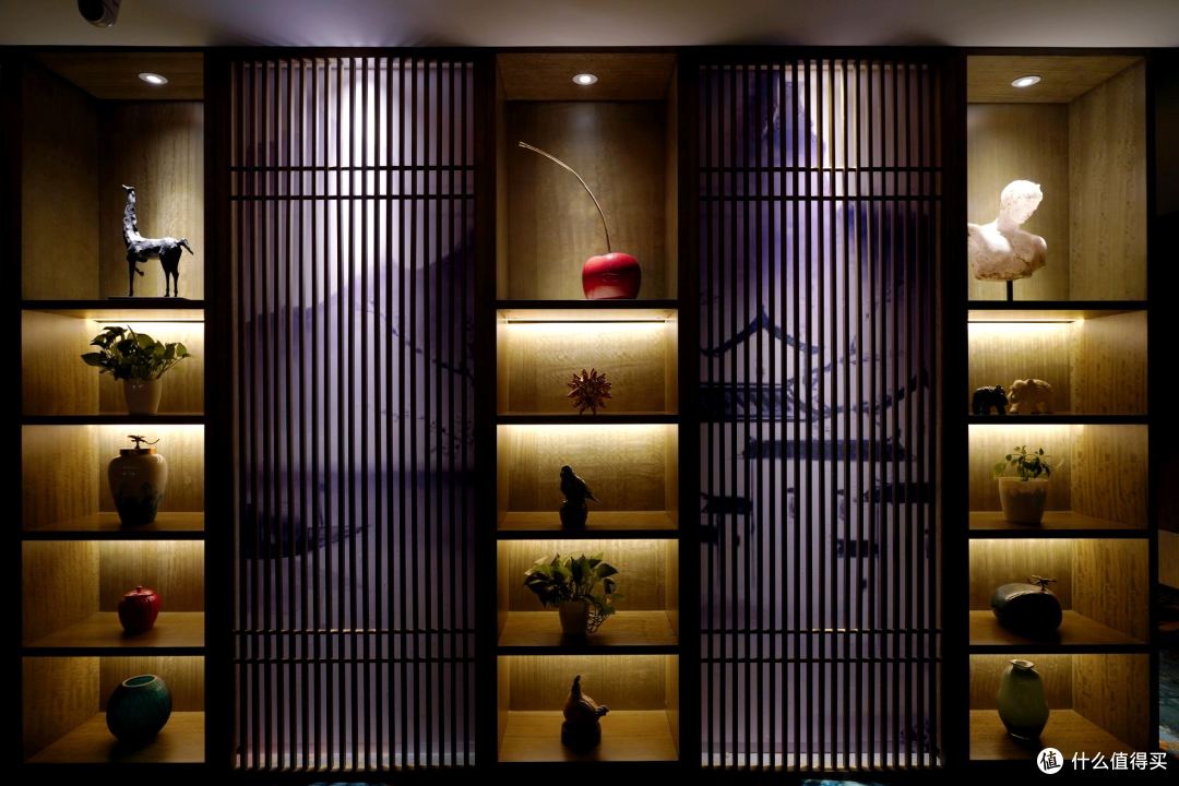 城市中央的森系居所：郑州正弘城美豪丽致酒店 入住体验