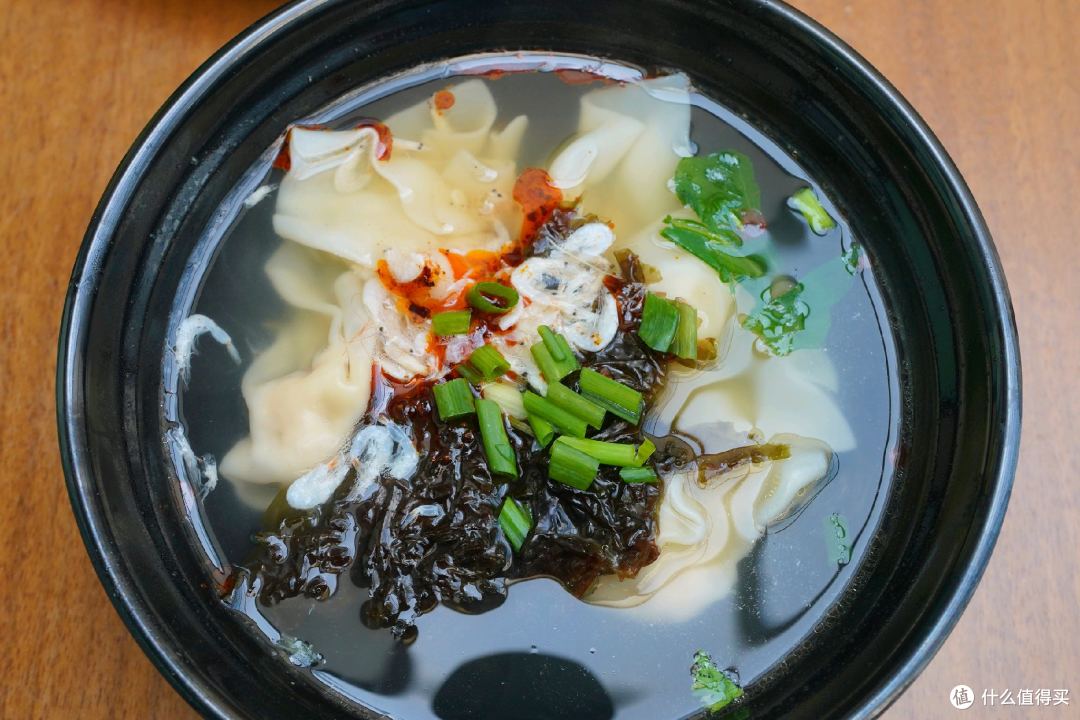 城市中央的森系居所：郑州正弘城美豪丽致酒店 入住体验