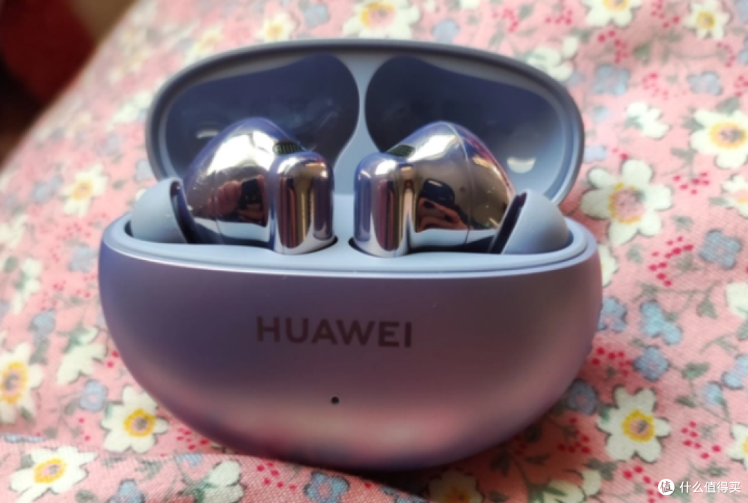 入耳式降噪耳机,哪些配置才值得关注?选购时容易忽略哪些点?