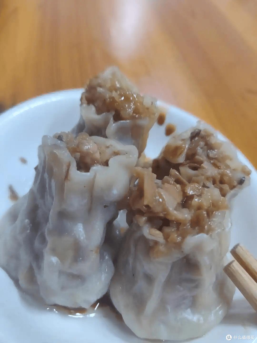 来梅州吃什么?7 家扎根街巷的小吃店,还原老梅州本味