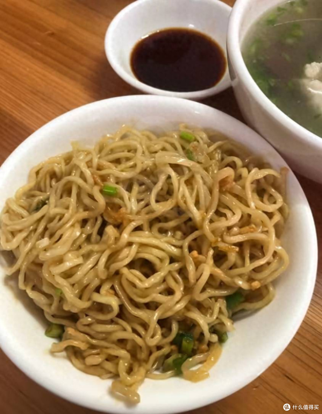 来梅州吃什么?7 家扎根街巷的小吃店,还原老梅州本味