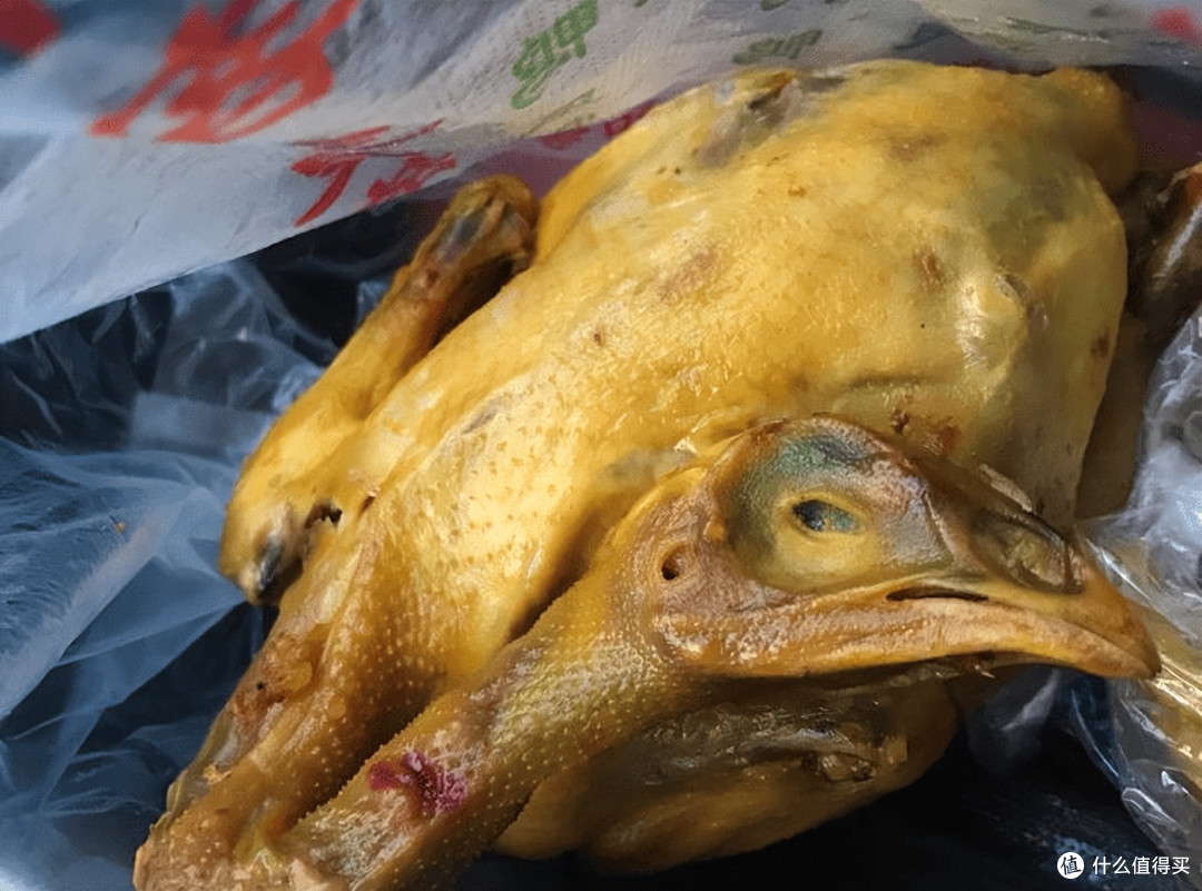 来梅州吃什么?7 家扎根街巷的小吃店,还原老梅州本味