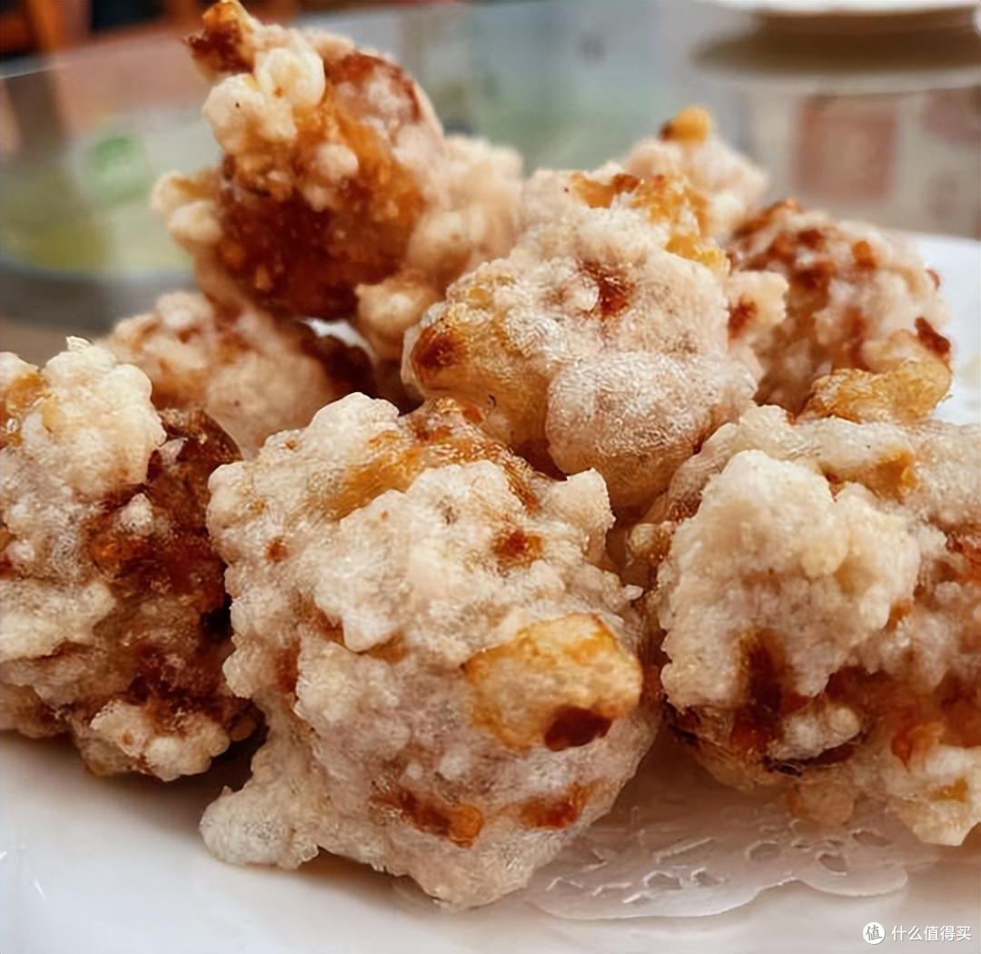 来梅州吃什么?7 家扎根街巷的小吃店,还原老梅州本味
