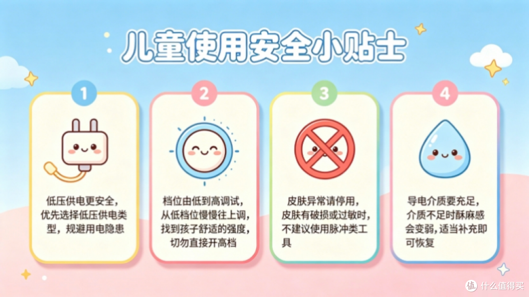 高三党晚自习防困神器实测:比风油精狠多了!