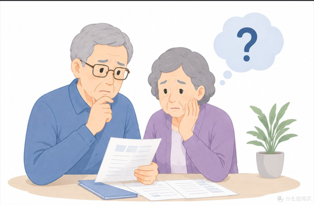 大连震颤型帕金森控制手抖:磁波刀、药物和DBS怎么问上海专家?