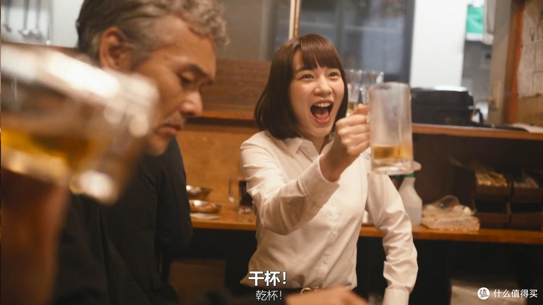 社畜爽剧杀回来了!快乐杀手生活2定档9月17日,新杀手天团集结