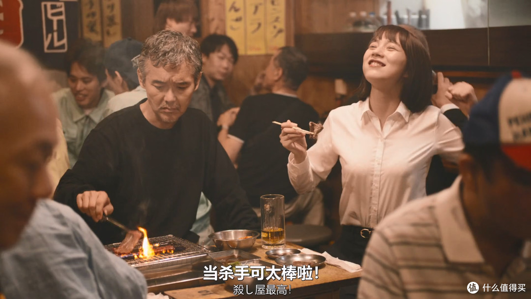 社畜爽剧杀回来了!快乐杀手生活2定档9月17日,新杀手天团集结
