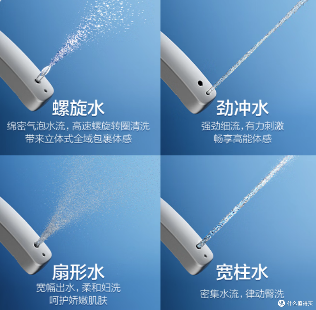 智能马桶怎么选?5款热门智能马桶,谁才是真·质价比之王?