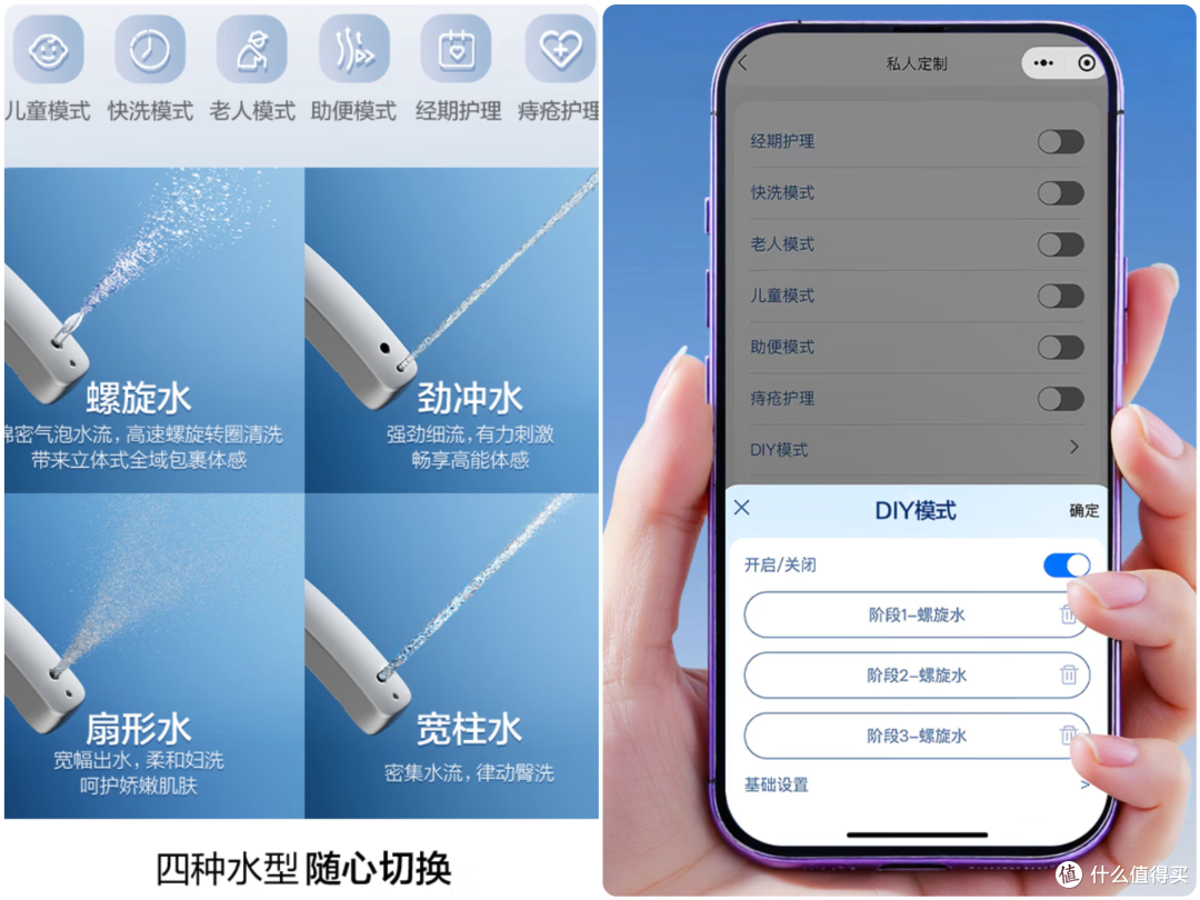 智能马桶怎么选?5款热门智能马桶,谁才是真·质价比之王?
