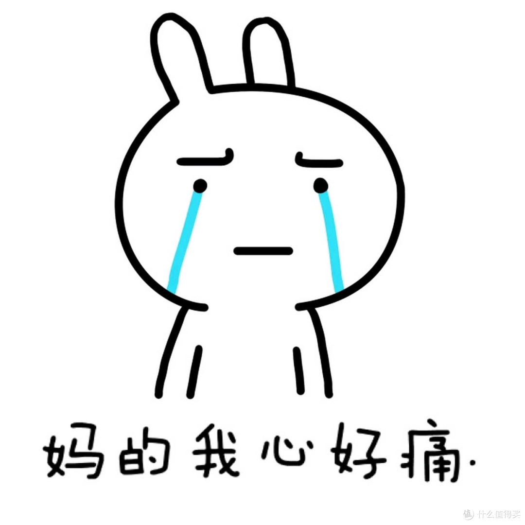 智能马桶怎么选?5款热门智能马桶,谁才是真·质价比之王?