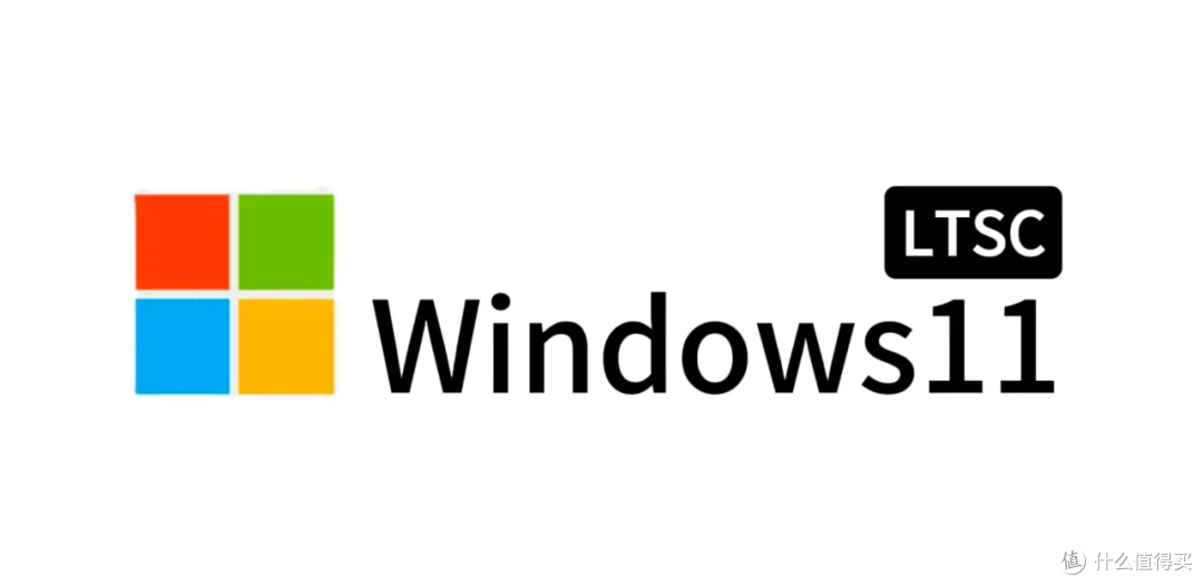 Windows11