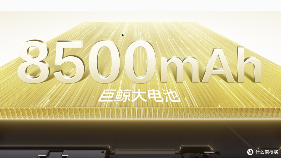 中国智能手机畅销榜洗牌：红米K100 Pro排名第10，第一名遥遥领先