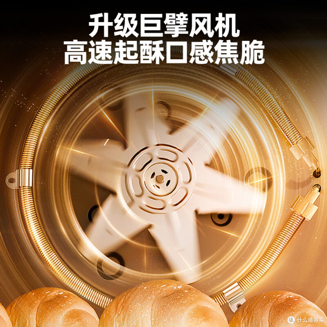 电烤箱什么品牌质量最好?家用烘焙怎么选,微蒸烤风炉实用清单