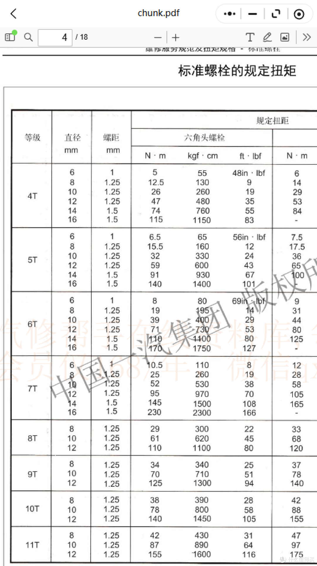 2017-2026年骏派系列维修手册和电路图资料维修资料汽修资料库