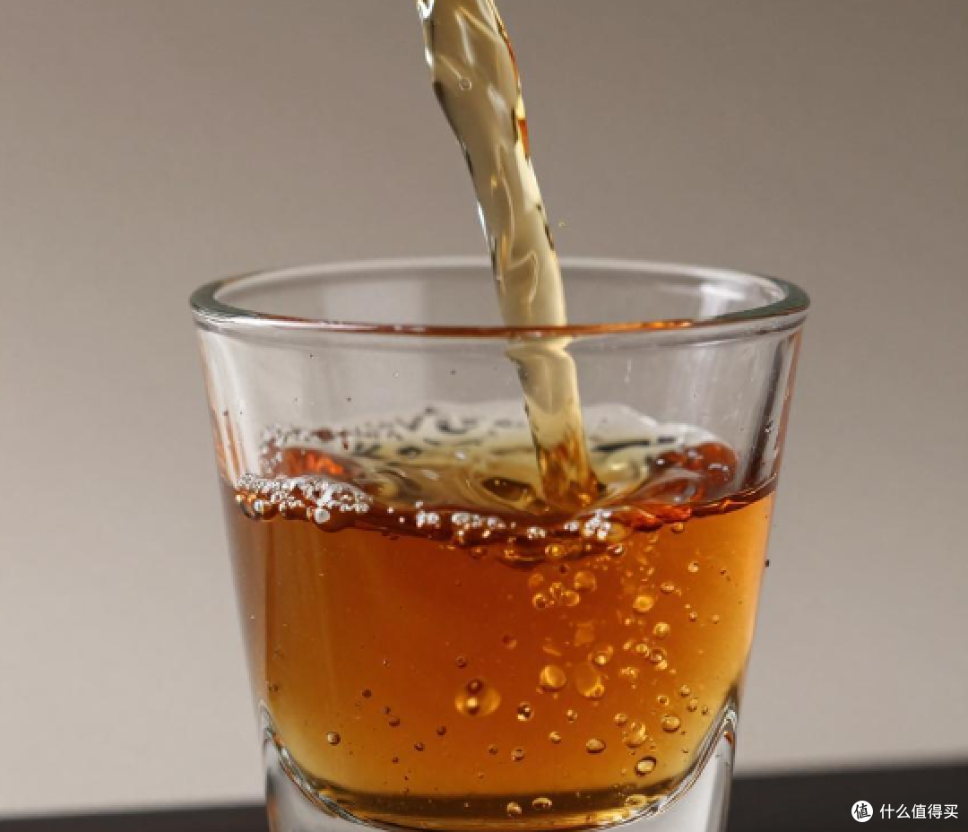 滋补养生的酒值不值？把账算清楚再入手