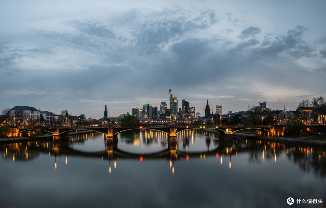Photo by Florian Dormann on Unsplash