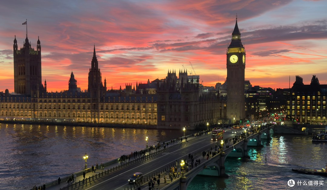 Photo by Andy Kennedy on Unsplash