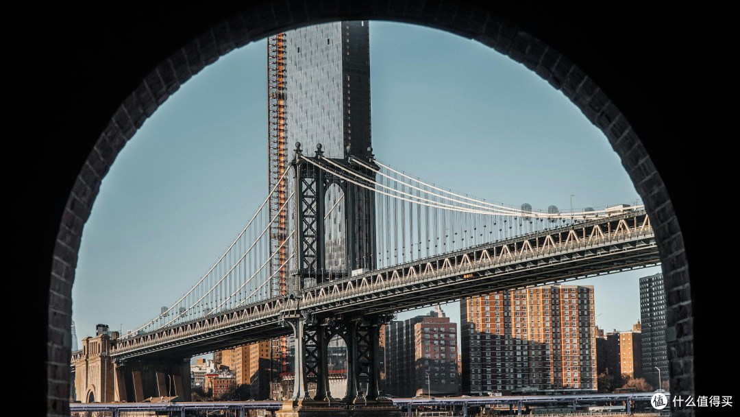Photo by Marc Kargel on Unsplash