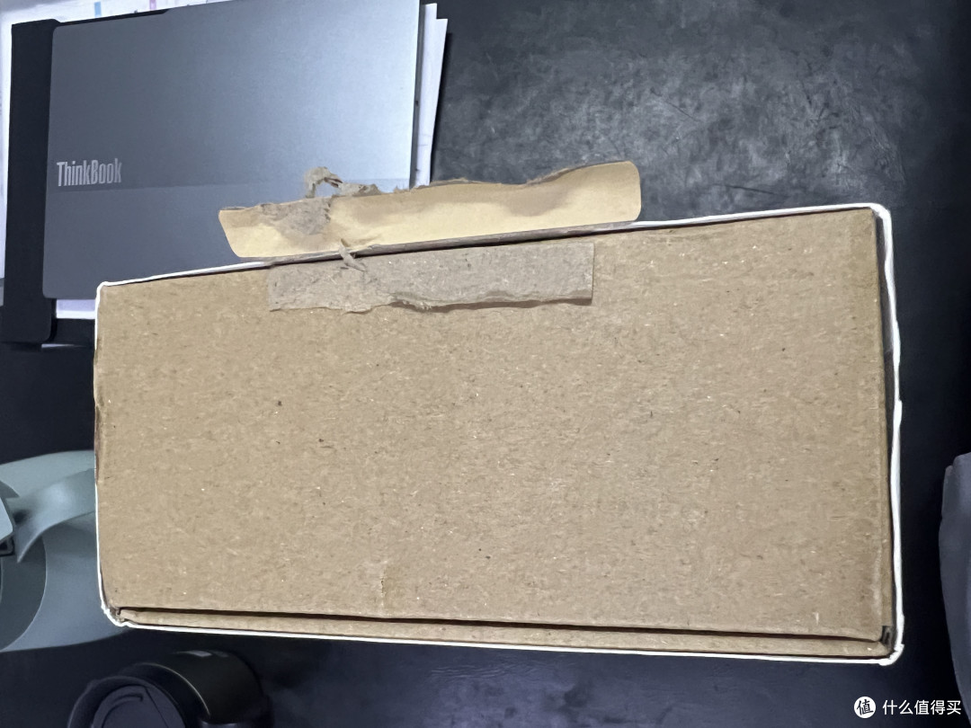 生产力工具 1-（无线、蓝牙）键盘、鼠标