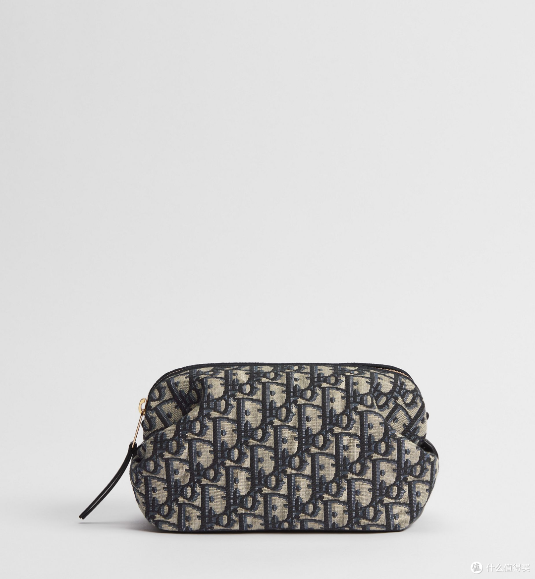 工作几年犒赏自己1.5万奢侈包:中号Dior Travel Nomad最值得入手