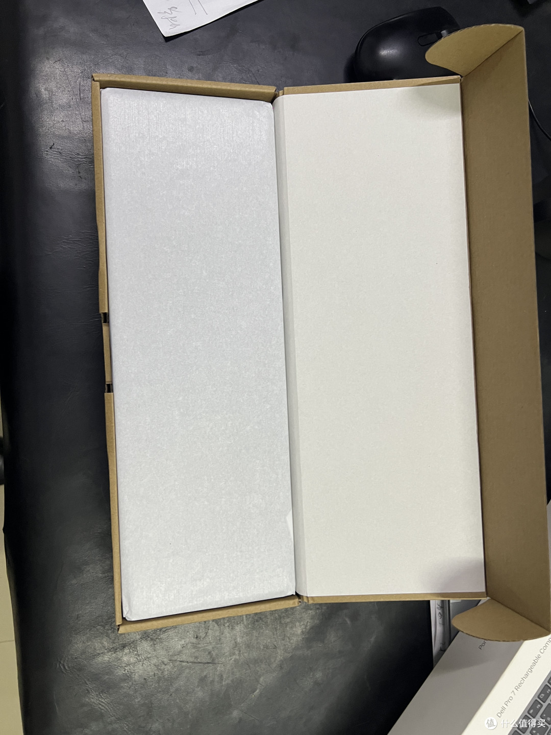 生产力工具 1-（无线、蓝牙）键盘、鼠标