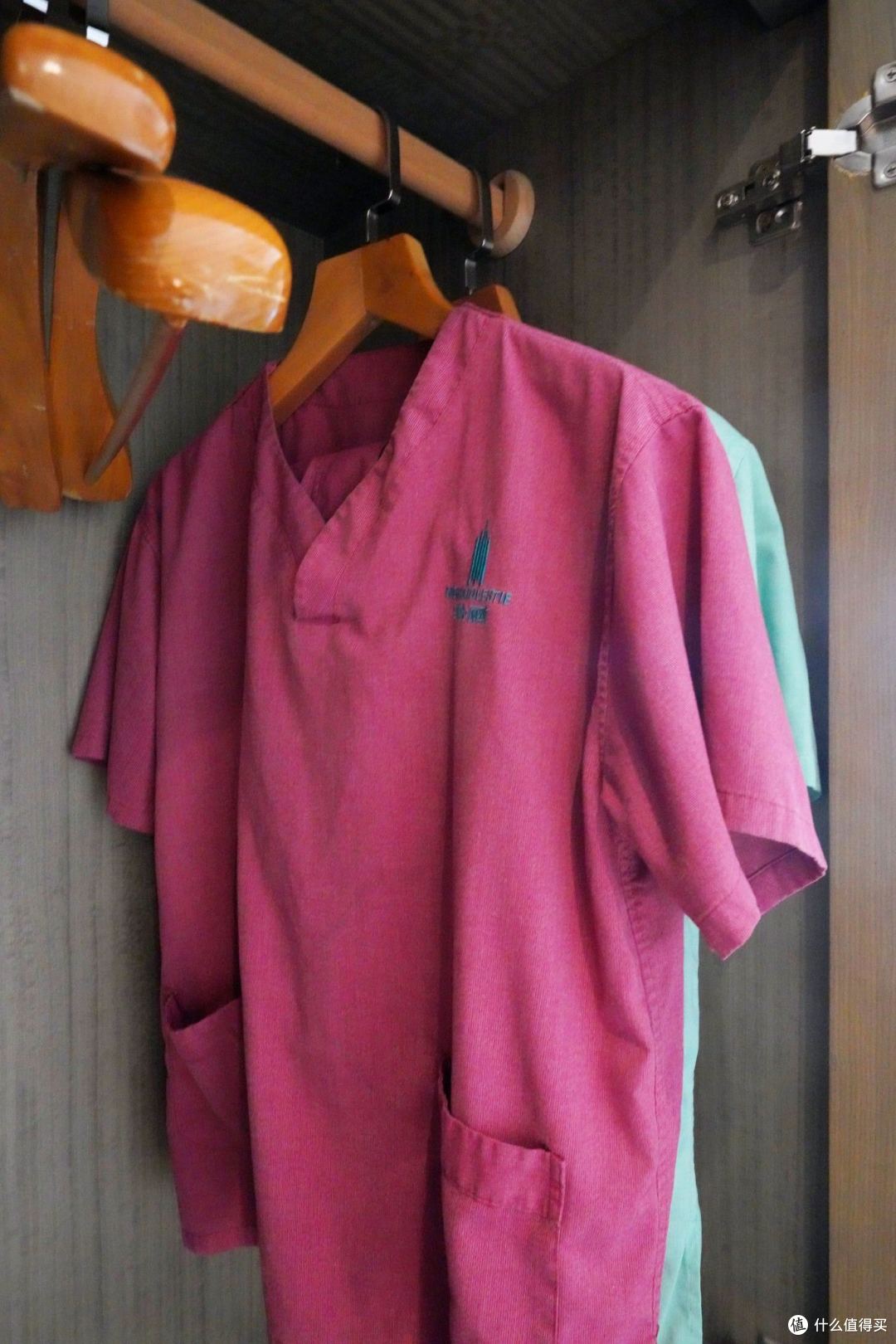 城市中央的森系居所：郑州正弘城美豪丽致酒店 入住体验