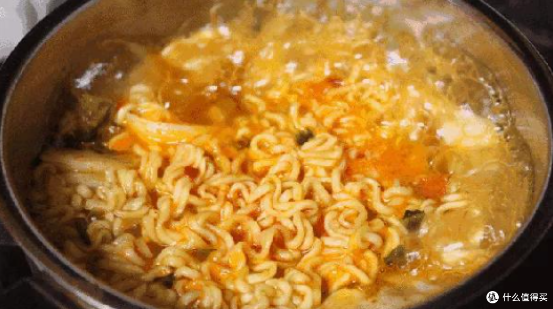 为什么闻到食物香味就突然饿了
