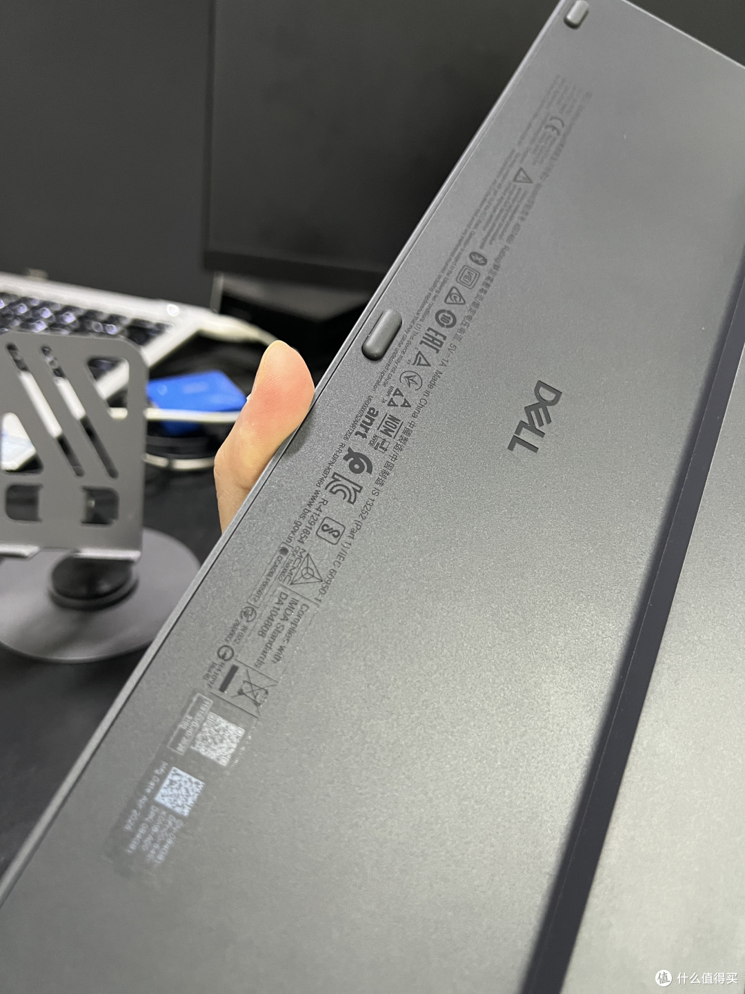生产力工具 1-（无线、蓝牙）键盘、鼠标