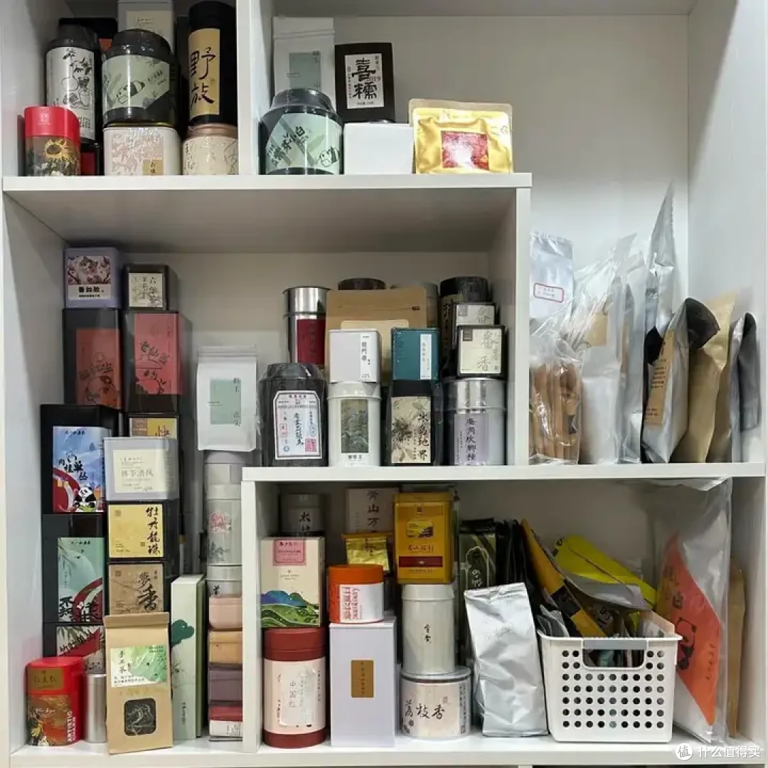 5款高性价比茉莉花茶推荐,茶友必试!