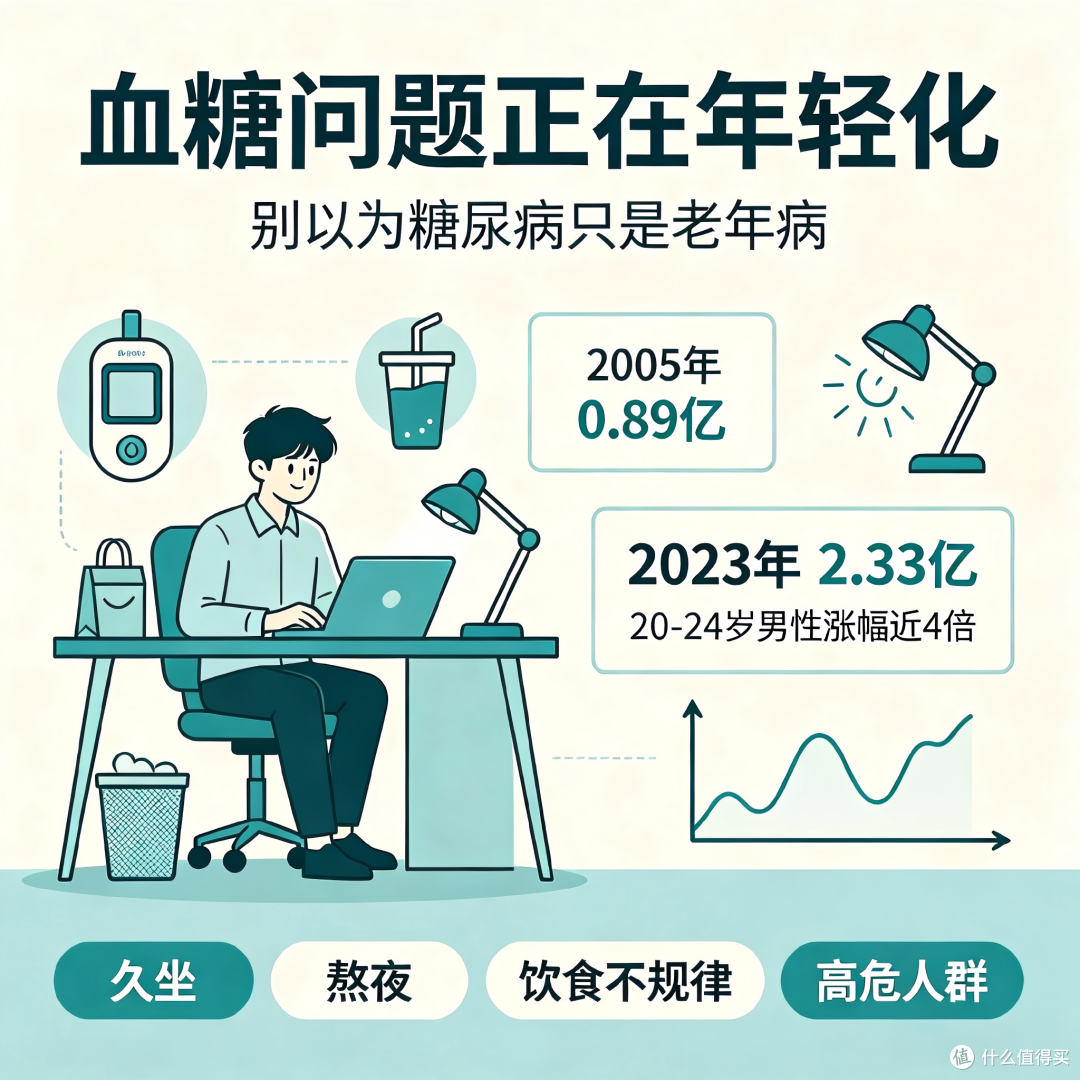 图片由豆包AI生成