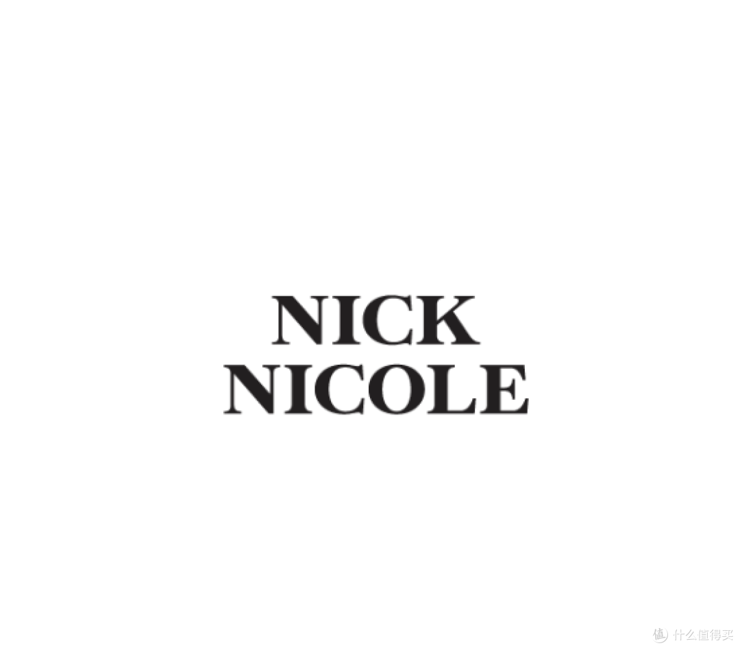 NICK_NICOLE
